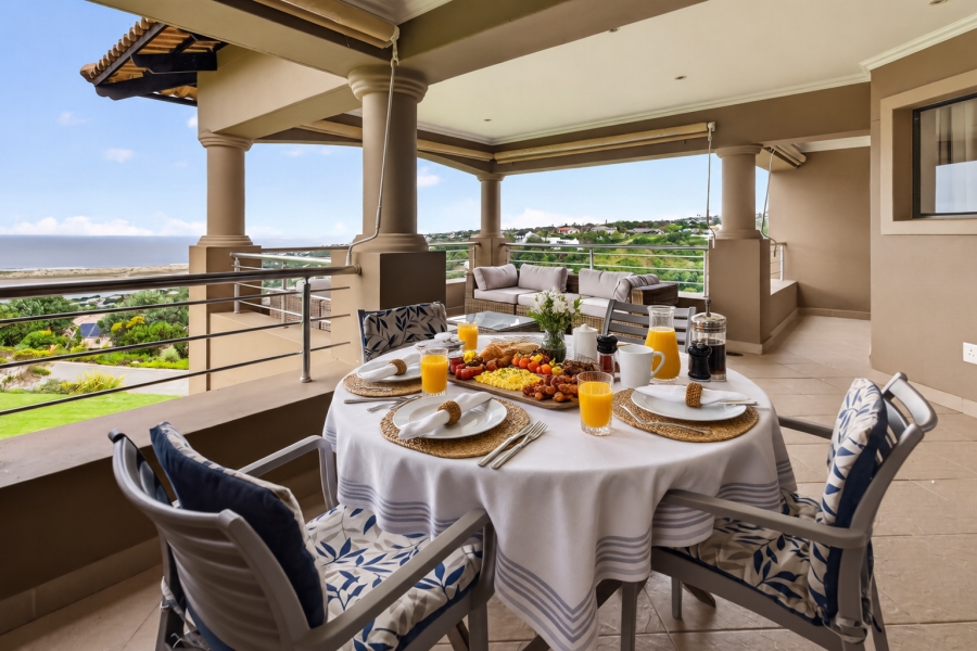 3 Bedroom Property for Sale in The Hill Western Cape